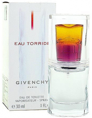 Eau Torride Perfume - Click Image to Close